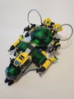 LEGO Aquazone: Hydro Search Sub (6180) Complete, no instructions/box