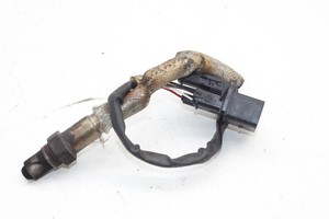 AUDI A4 Avant 8E5, B6 S4 quattro Sauerstoffsensor Lambdasensor 33799229