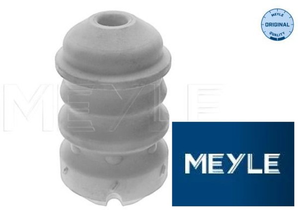 Meyle 3147420002 Anschlagpuffer FüR Federung Anschlagpuffer Federung FüR BMW-image