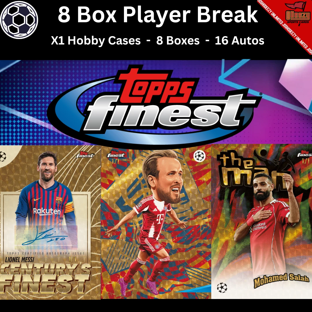 205☆サッカー☆francesc fabregas☆prostars cesc fabregas products
