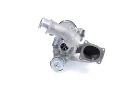 Turbolader BTS TURBO T914391 ORIGINAL