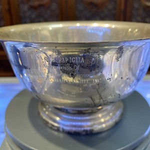 Sterling by Poole | eBay