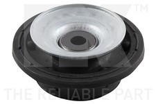 2x Domlager Federbeinstützlager NK 684706/2x für VW PASSAT B5 3B2 Variant 3B5 B3