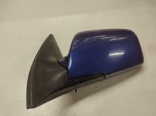 Retroviseur gauche (ou coque) Kia SPORTAGE