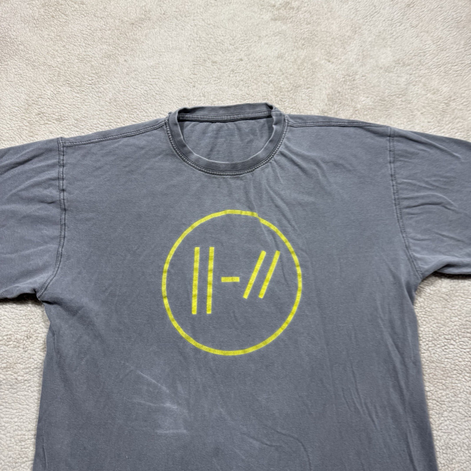 Picture 2 of 14