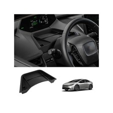 Upgrades 2025 Prius Dashboard Storage Tray Compatible with 2023 2024 2025 2...