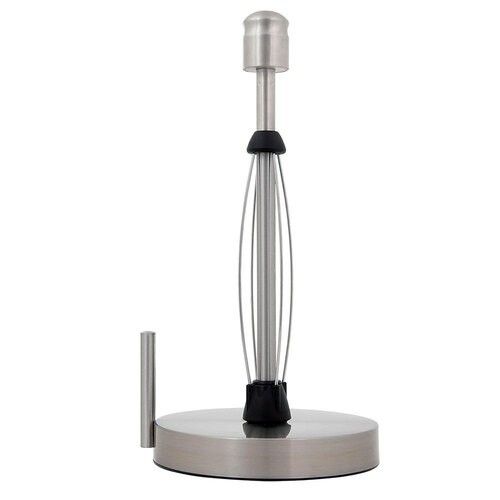 Держатель для бумажных полотенец M. Kamenstein 75x900f Perfect Tear