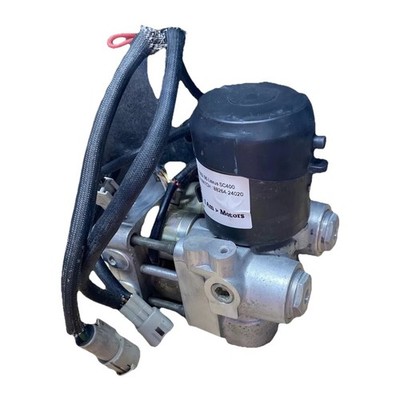 Refurbished ABS Brake Pump Module 1992 - 96 Lexus SC400 | 88264-24020