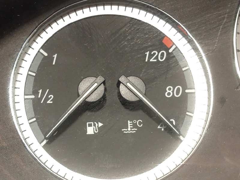 Photo 3/10
