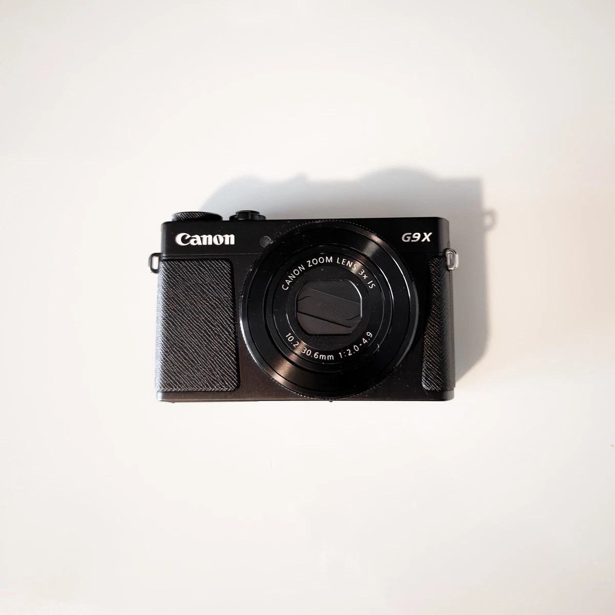 Canon G9 X ジャンク品 Canon PowerShot G9 X Digital Cameras for Sale - Shop New & Used