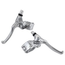 DIA-COMPE Tech-77 Old School Locking Brake Le...