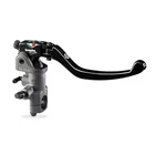 Brembo 14RCS front Radial Brake Master Cylinder right side
