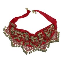 عملة 320 Golden
