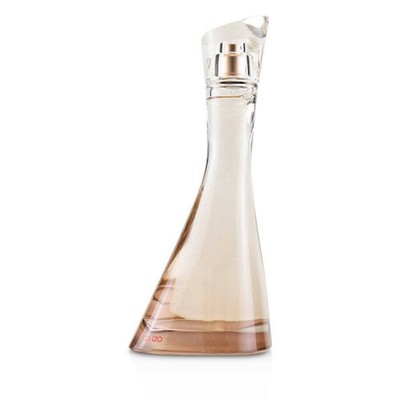 Kenzo Jeu d'Amour Eau de Parfum - 1.7oz-Tester