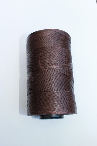 UPHOLSTERY BARBOUR TWINE, 3,4,6, Nylon Buttoning, LACING CORD, WAXED Thread - Picture 11 of 27