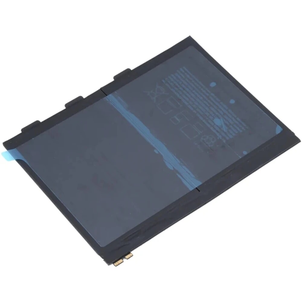 For iPad Air 4th generation 10.9