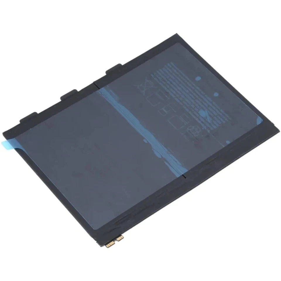 For iPad Air 4th generation 10.9" A2324 A2072 A2316 Battery Replacement part - Image 4 of 4
