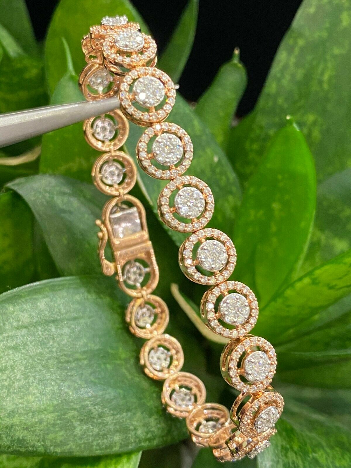 Foto 1 di 12