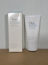 Beauticontrol Regeneration Brighten Illuminateur Microderm Apeel for Face 2.5