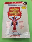 GAME GENIE Nintendo NES Camerica Codebook 1991 - Over 290 Vintage Game Codes!