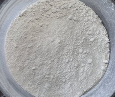 Endurance Restoration Products - Type S - Hydrated Lime