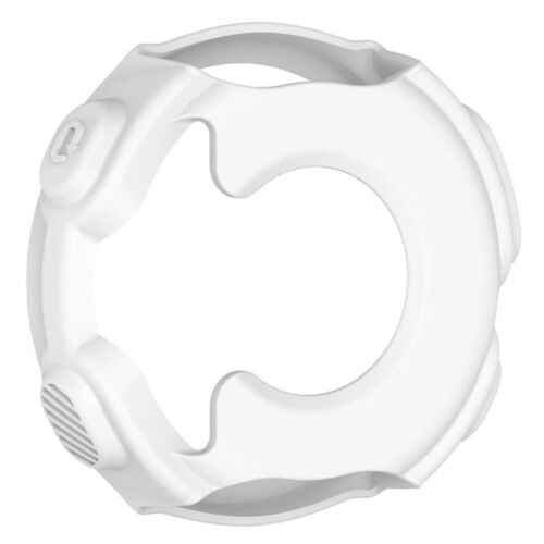 Forerunner 735xt Zubehör Uhr Protector Fall Instinct Abdeckung Venu Abdeckung - Bild 7 von 12