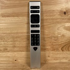 Polycom Realpresence BW7530 Silver/Black Vide...