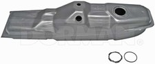 86 - 88 Ford Ranger Fuel Tank New E6TZ9002A Dorman 576-125