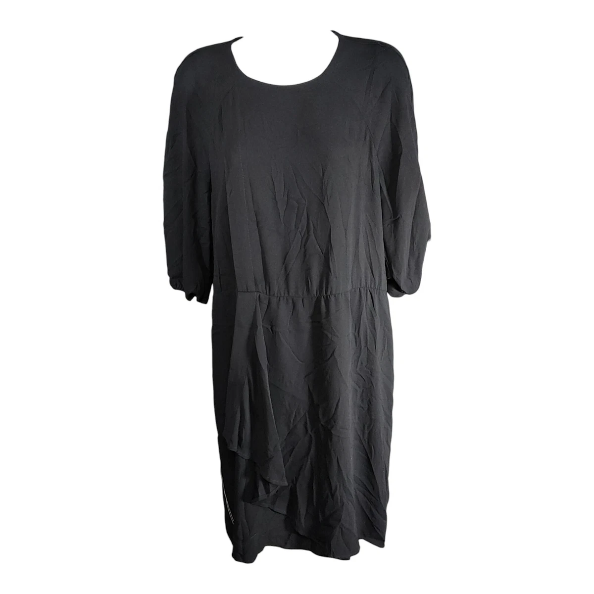 Louis Vuitton Women's Dresses for sale | eBay