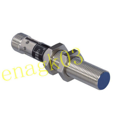   Wenglor IB040BM70TA3 #T10*