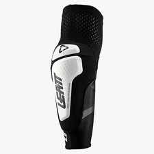 Leatt 3DF 6.0 Elbow Guard - 50194003