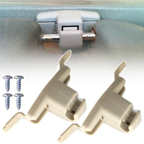 Taramps Pro Chargeur 250A Alimentation avec Voltmètre