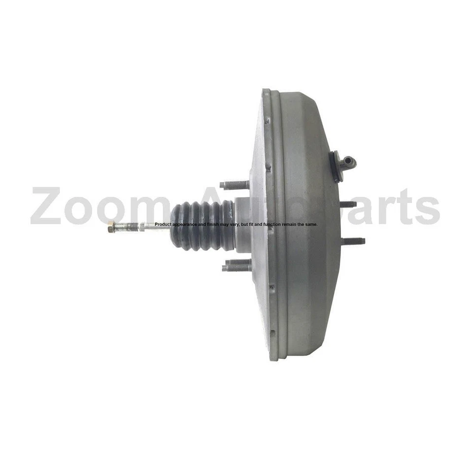 Potenciador de freno para Toyota Sienna 2004 2005 2006 2007 2008 2009 2010 - 2012 Foto 3 de 4