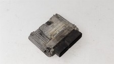 Saab Tdi Diesel Engine Control Module Computer Ecm Ecu Pcm 0-281-013-225