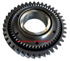 OEM 43250-3B010 GEAR ASSY-1ST SPEED Ems/Ups for Hyundai Staria 2021~2025