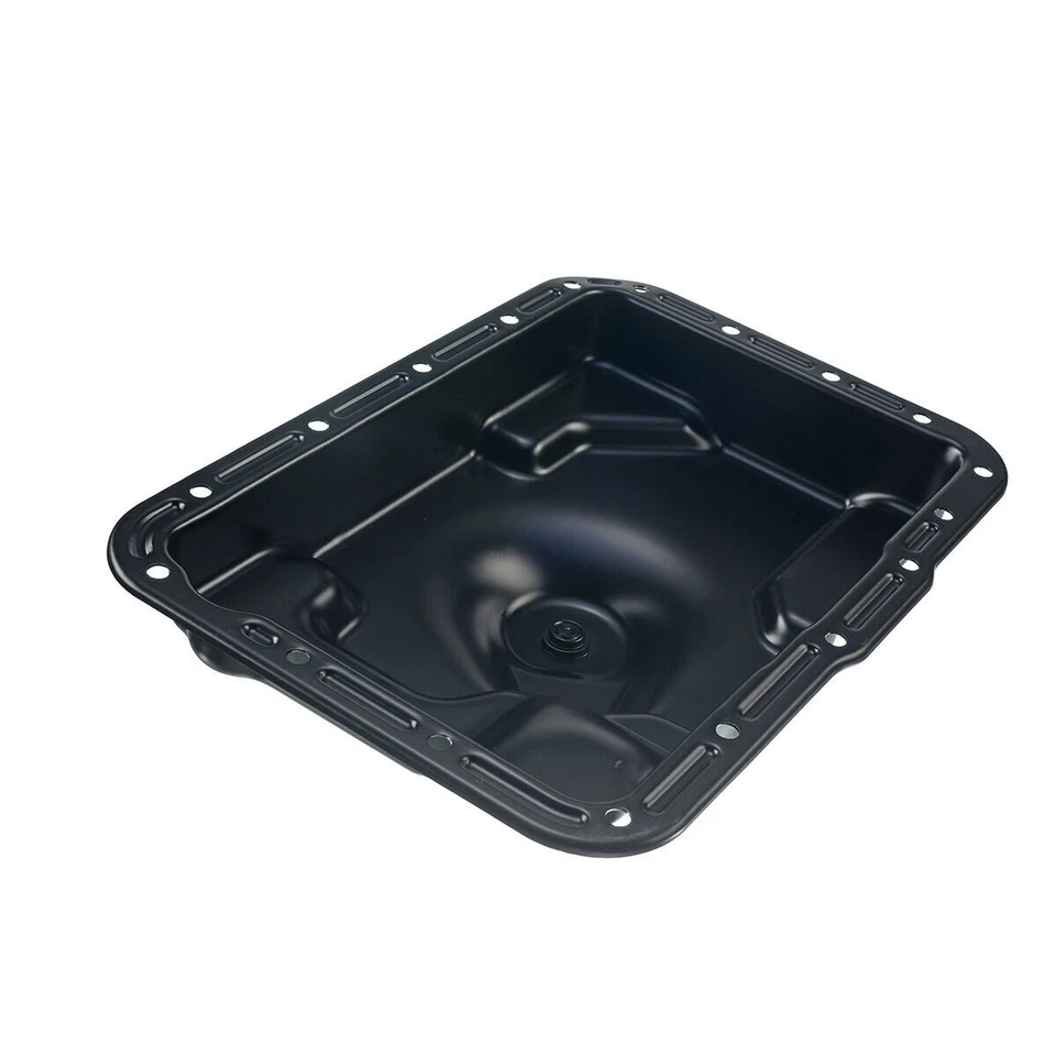 Trans Oil Pan for Ford Bronco II Explorer Ranger Mercury Mountaineer 265-831 Foto 4 de 4