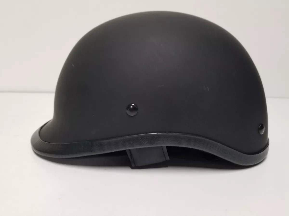 Hci 105 sale polo helmet