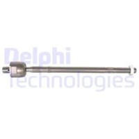Delphi Axialgelenk Spurstange FüR Hyundai Accent II LC 1.3 1.5 1.6 TA2006