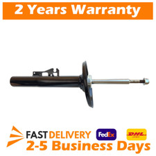 Front Left or Right Shock Strut For Porsche 911 996 996t RWD  1999-05 9963430412