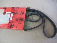 Climatisation et Accessoires Alfa Romeo 1750