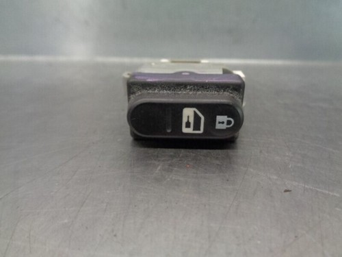 Interruttore Alzacristalli Elettrico Per Nissan Qashqai J10 E Navara D40 – Ricambio 25401-JD001