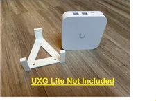 Ubiquiti UniFi UXG Lite Wall Mount