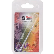 Sewing Awl Replacement Needle Sz 8 Heavy 1198-08 by Tandy Leather