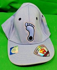 Child Ball cap 