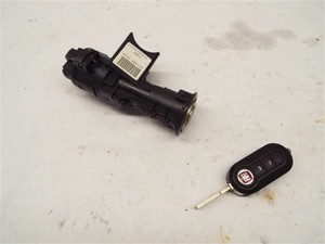Ignition-Switch-2-Door-Fits-12-16-FIAT-500-224123