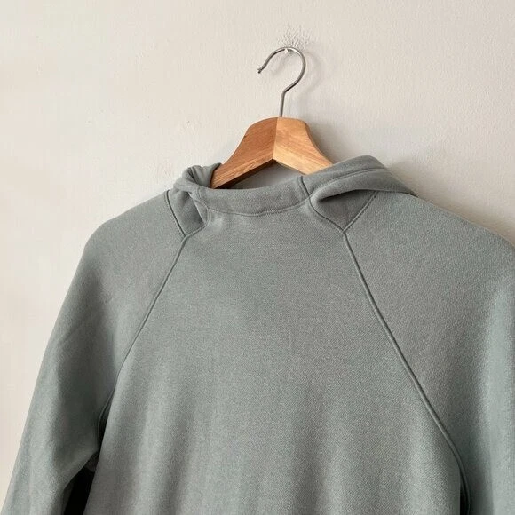 sweaty-betty run hoodie