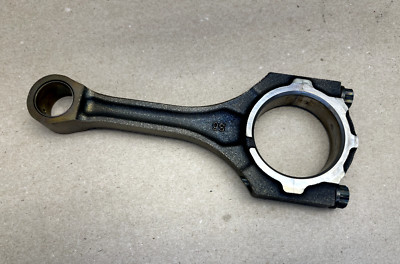 06-15 LEXUS IS250 2.5 4GR-FSE CONNECTING ROD MARK B OEM 13201-39095-B0