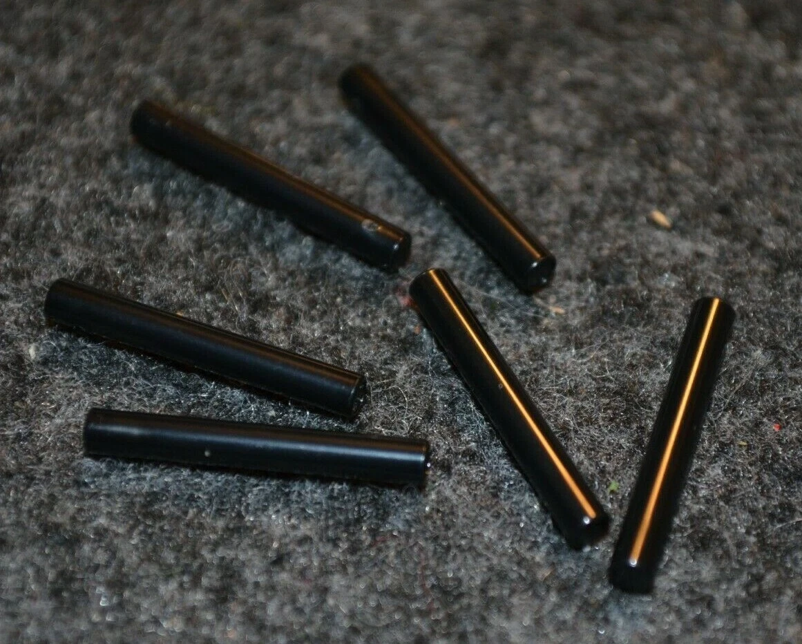 Lego pole piece sales