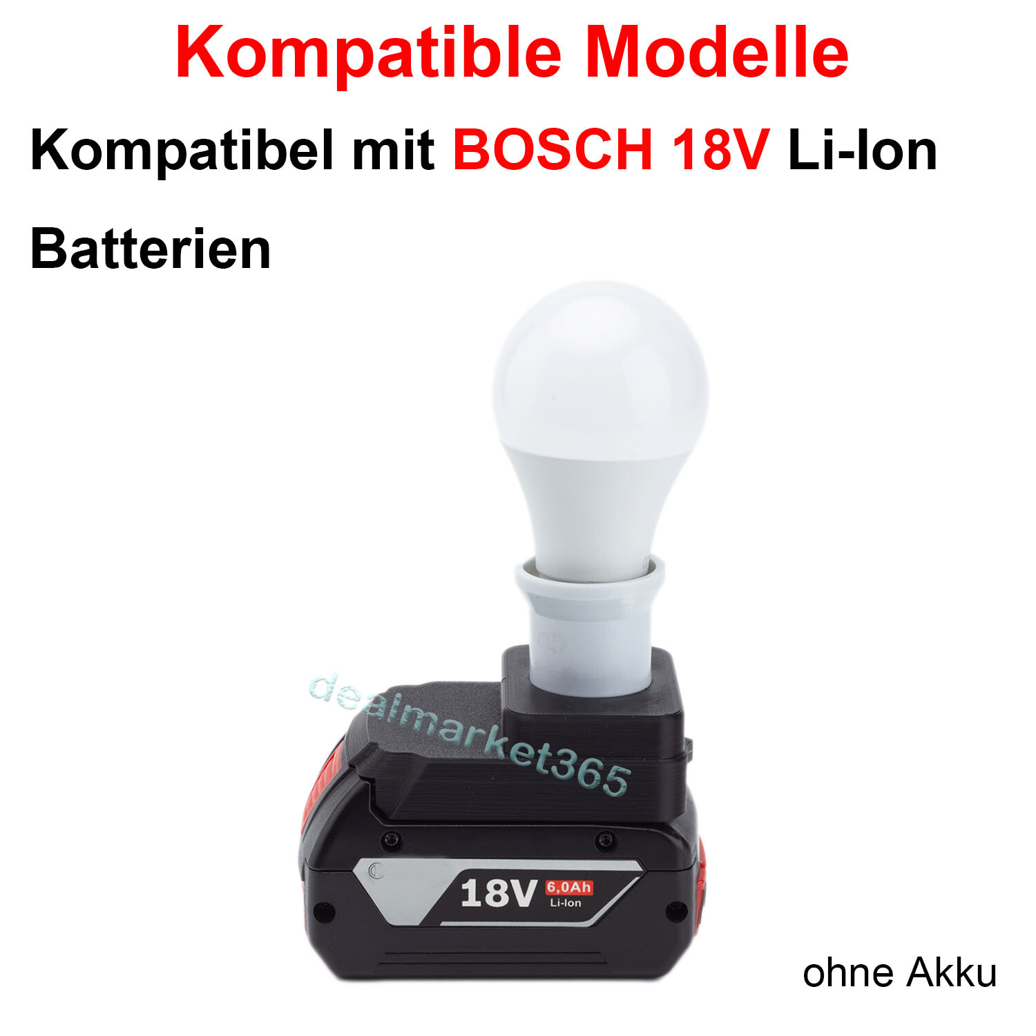 Bild 3 von 11