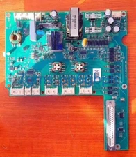 1PCS NEW IN BOX ABB ZINT-541 power board, driver board, circuit board